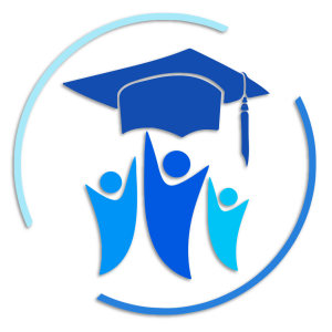 Fundación Educativa Luzmar