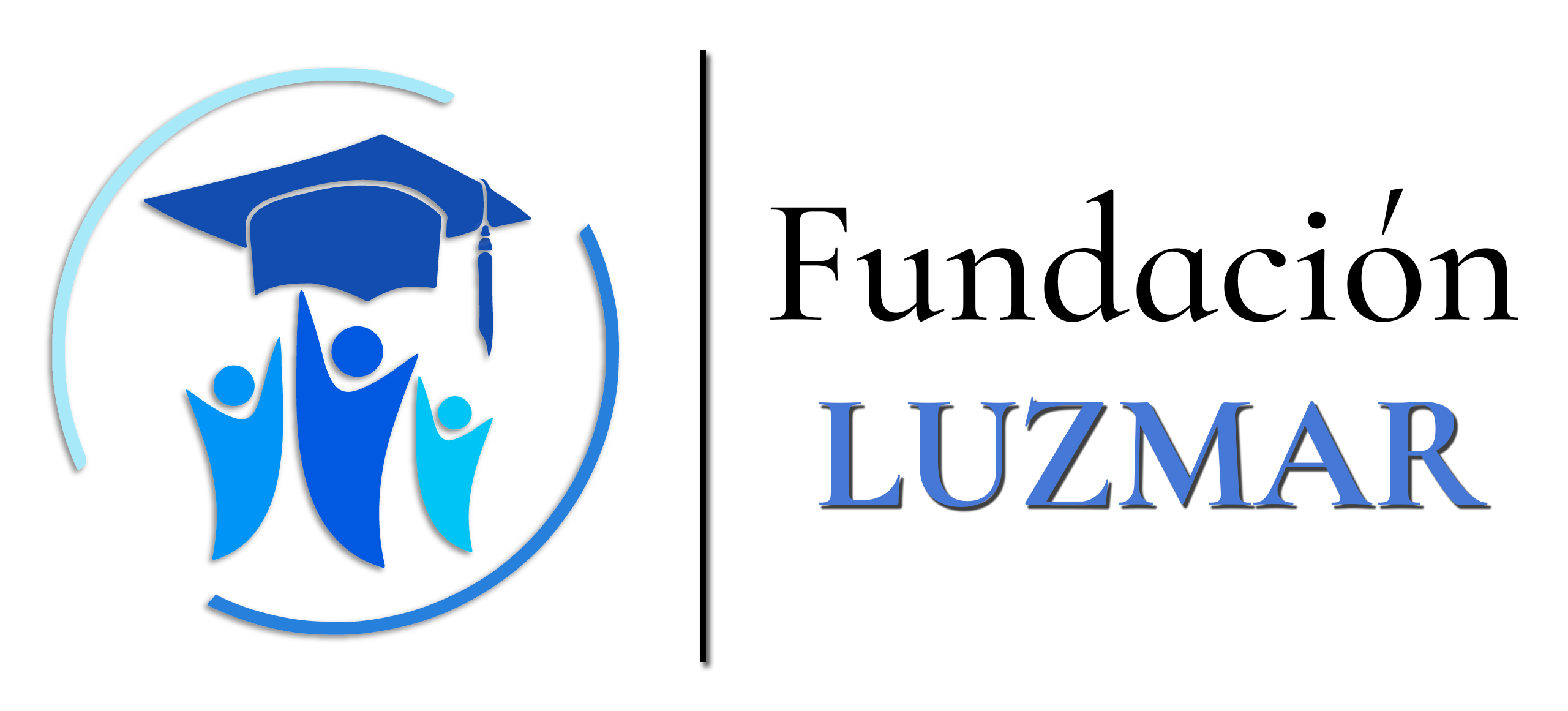 Fundación Educativa Luzmar
